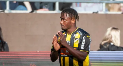 mjällby häcken speltips stream