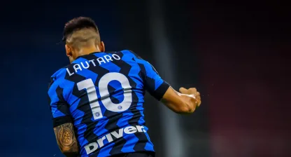 inter napoli speltips stream