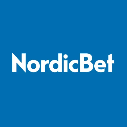 nordicbet image