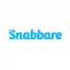 Snabbare Casino logo