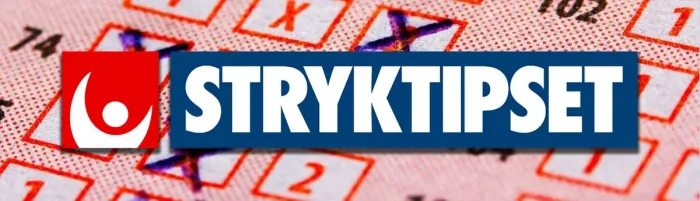 stryktipset-tips-förslag