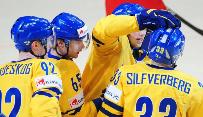 sverige-tre-kronor-trupp-spelare-ishockey-vm-2023