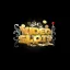 VideoSlots Casino logo
