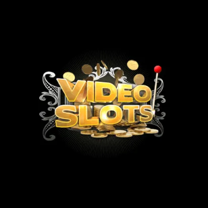 VideoSlots 