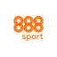 888Sport logo