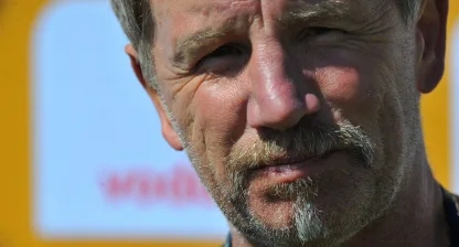 Heif j södra