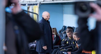 aik kff speltips stream