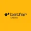 Betfair Casino logo