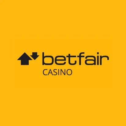 Betfair 