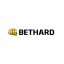 Bethard Casino logo