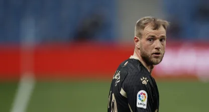 bp aik speltips stream