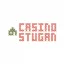Casinostugan logo