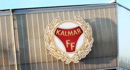 KFF Degerfors speltips stream
