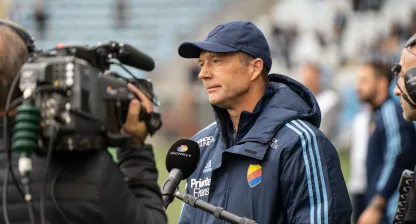 måltipset vecka 23