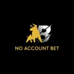 Logo image for NoAccountBet Casino