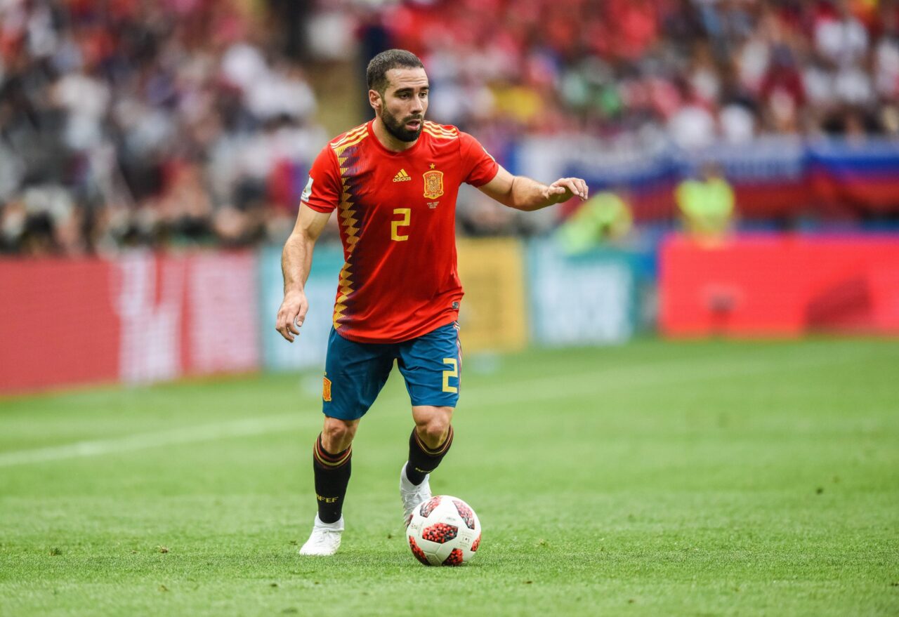 spanien italien speltips stream