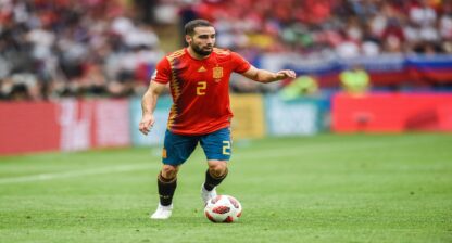 spanien italien speltips stream