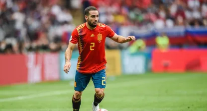 spanien italien speltips stream