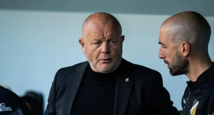 varberg häcken speltips stream