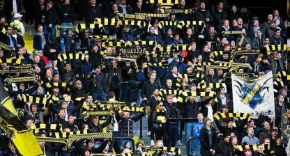 aik häcken speltips stream