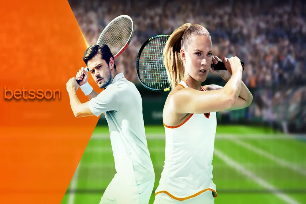 betsson-tennis-wimbledon