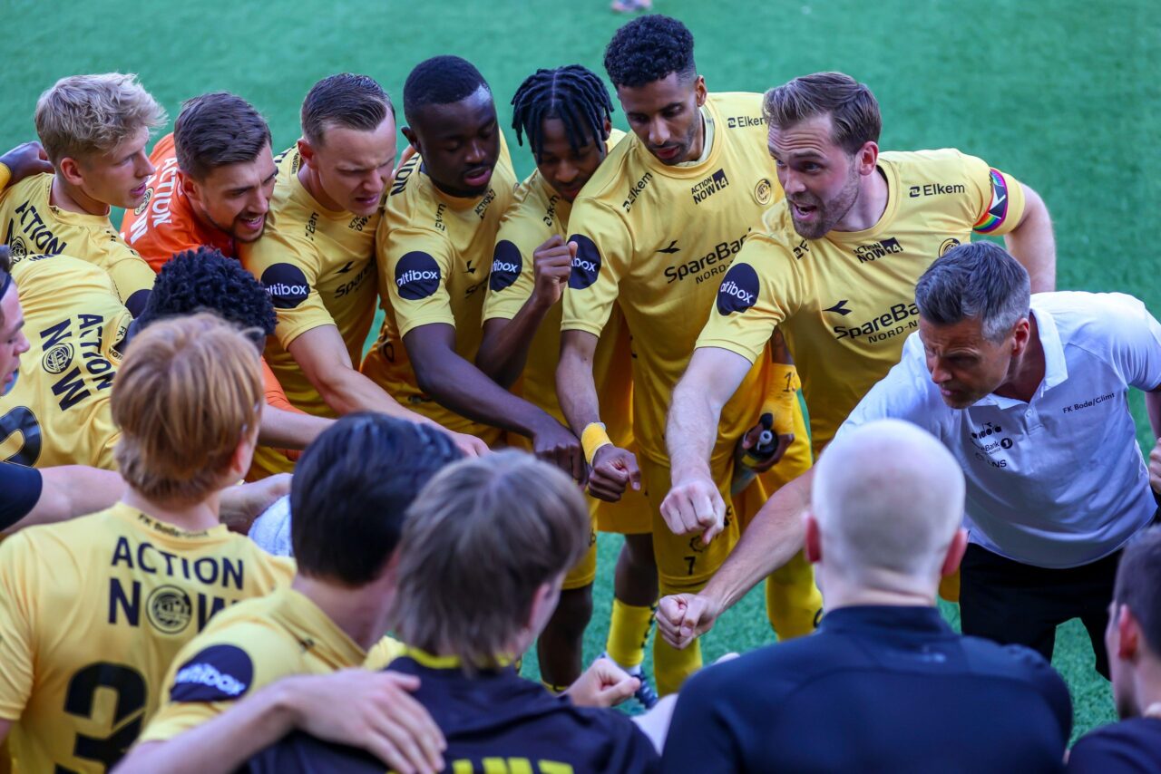 sporting cp bodo glimt speltips stream