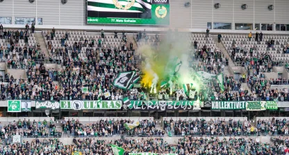 hammarby kalmar speltips stream