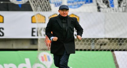 norrköping hbk speltips stream