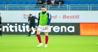 värnamo häcken speltips stream