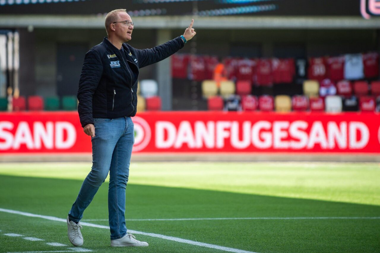 mjällby norrköping speltips stream