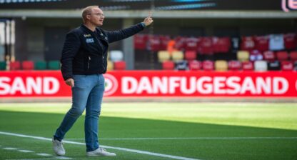 mjällby norrköping speltips stream