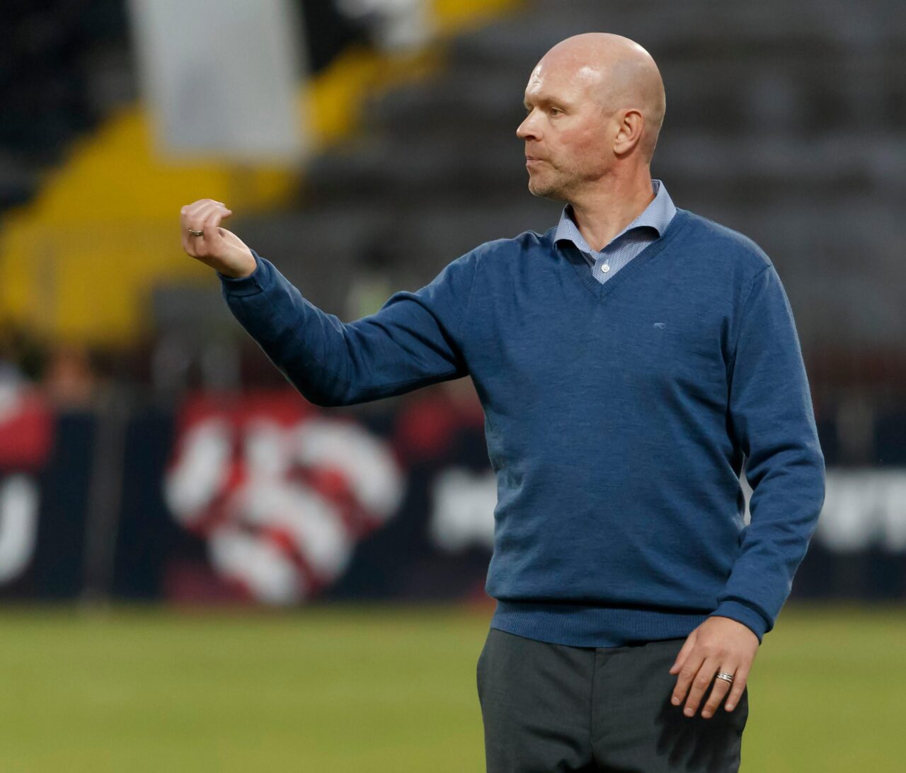 sirius aik speltips stream