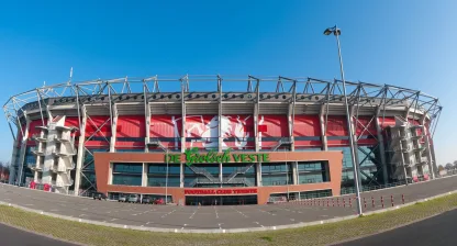 twente bajen speltips
