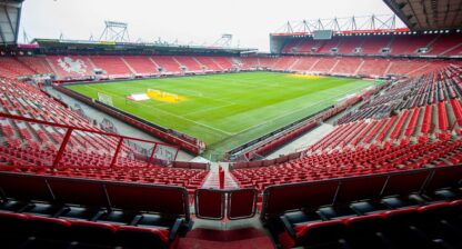 Twente Hammarby stream TV