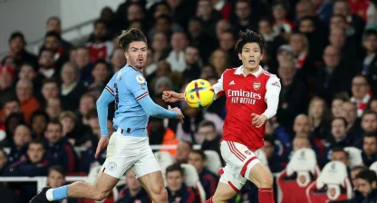 arsenal man city speltips