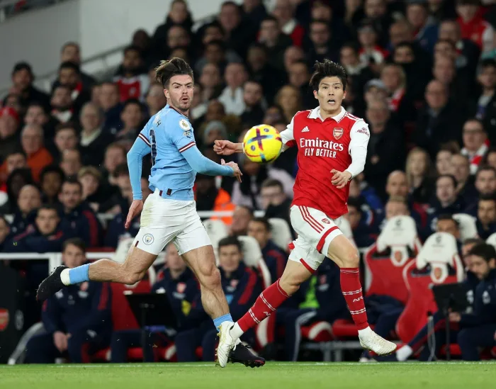 arsenal man city speltips