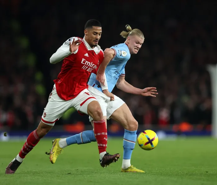 arsenal man city stream tv