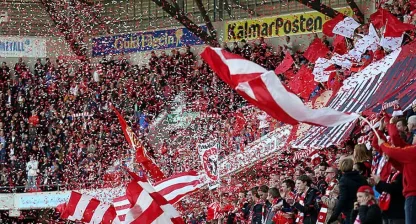 Kalmar landskrona speltips stream