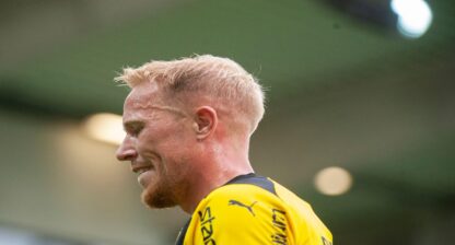 häcken klaksvik tips stream