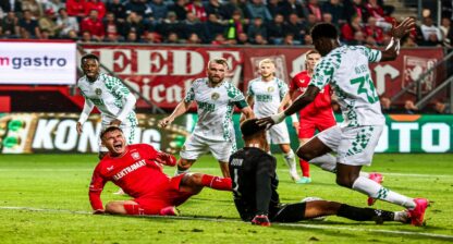 hif twente speltips odds