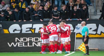 kalmar aik speltips stream