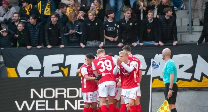 kalmar aik speltips stream