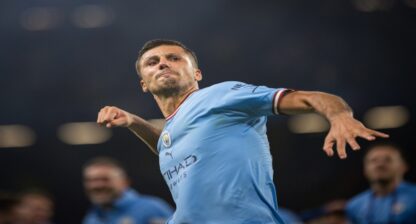 man city sevilla speltips stream