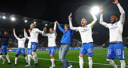 norrköping aik speltips stream