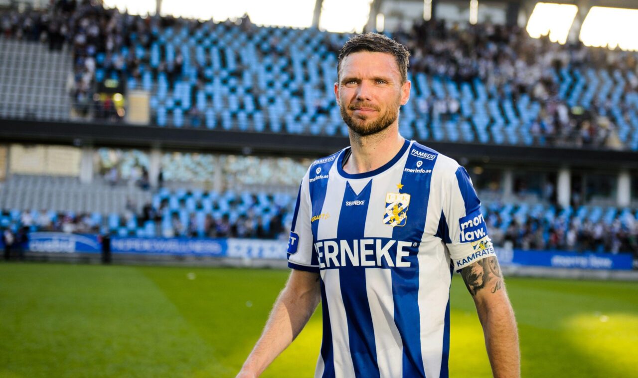 norrköping göteborg tips stream