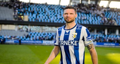 norrköping göteborg tips stream