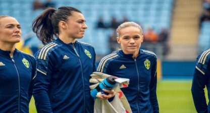 sverige japan speltips