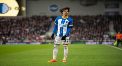 Brighton Brentford speltips stream