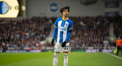 Brighton Brentford speltips stream