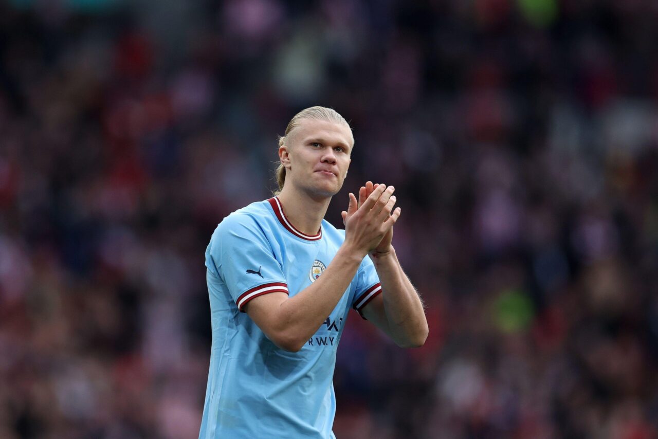 man city dortmund speltips stream